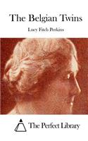 The Belgian Twins: (English)