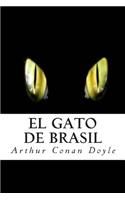 El Gato de Brasil