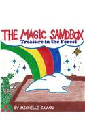 The Magic Sandbox