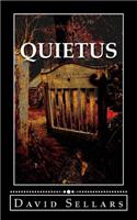 Quietus