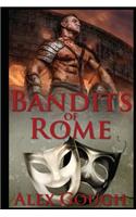Bandits of Rome