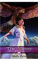 Viewer: River of Consciousness