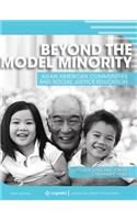 Beyond the Model Minority