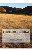 Poemario Inmortal