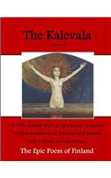 The Kalevala