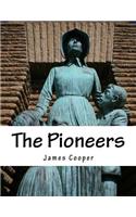 Pioneers