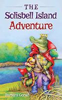 Solisbell Island Adventure