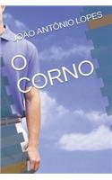 O Corno
