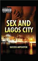 Sex and Lagos City
