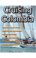 Cruising Colombia