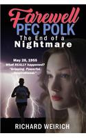 Farewell PFC Polk