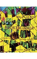 Broken Image: (English)