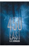 450 East