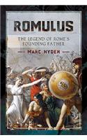 Romulus