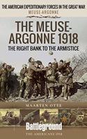 Meuse-Argonne 1918