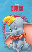 Disney Dumbo