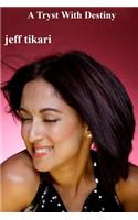 Tryst With Destiny