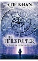 Time Stopper