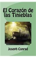 Corazón de las Tinieblas