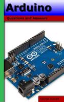 Arduino Stack Exchange: Questions and Answers