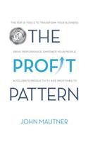 The Profit Pattern