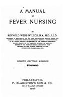 Manual of Fever Nursing