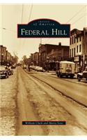 Federal Hill