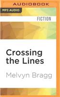 Crossing the Lines