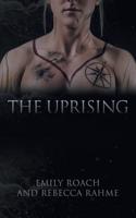 Uprising