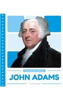 John Adams