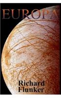 Europa