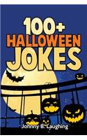100+ Halloween Jokes
