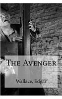 Avenger
