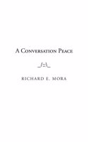 Conversation Peace