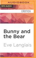 Bunny and the Bear