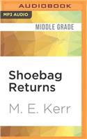 Shoebag Returns