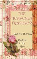 The Heavenly Traveler Roses