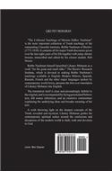 Likutey Moharan. Vol. 3