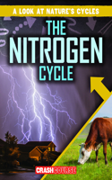 The Nitrogen Cycle