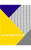 Knitting Graph Workbook