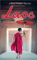 Laos