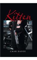 Kitten