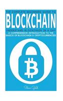 Blockchain