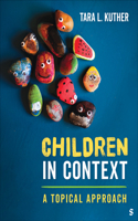 Children in Context