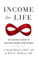 Income for Life