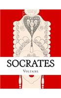 Socrates