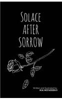 Solace After Sorrow