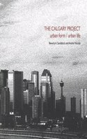 The Calgary Project