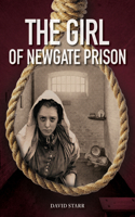 Girl of Newgate Prison