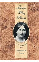 Louisa May Alcott